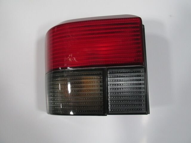 3881229 - Volkswagen Transporter- T4- 96/01; Stop Lambası Sol Füme/Kırmızı (Mars)