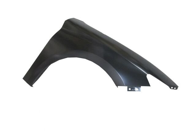 5Fa821022 - Seat Leon- 21/24; Ön Çamurluk Deliksiz Sağ (Tyg)