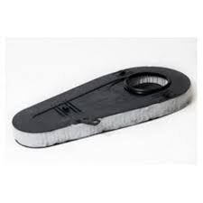 Hava Fıltresı Bmw N47 N57 F10 F07 F01