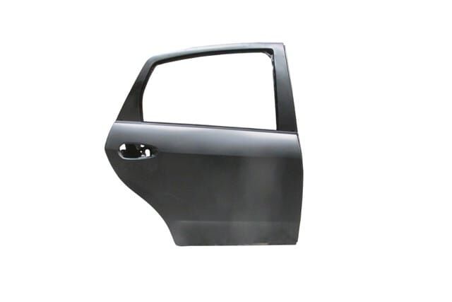 (yeni Ürün!!!)fıat Lınea Classıc- 06/15; Arka Kapı Komple Sağ (tw) - 52005752