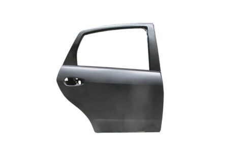 (yeni Ürün!!!)fıat Lınea Classıc- 06/15; Arka Kapı Komple Sağ (tw) - 52005752