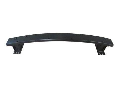 52021-02310 - Toyota Aurıs- 13/15; Ön Tampon Demiri (Eagle Body)