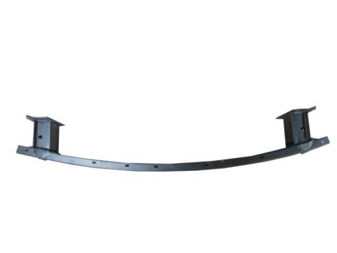 52021-02310 - Toyota Aurıs- 13/15; Ön Tampon Demiri (Eagle Body)