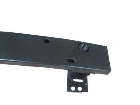52021-02310 - Toyota Aurıs- 13/15; Ön Tampon Demiri (Eagle Body)
