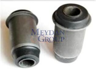 48654-35010 - Toyota Hılux- Pıck Up Ln85- 89/97; Alt Tabla Burcu (Fammıze)