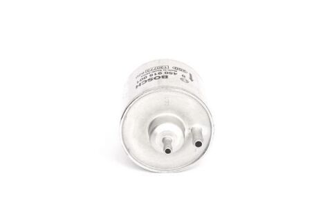 YAKIT FILTRESI MERCEDES M166 W168 W414