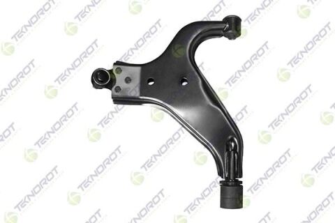 SALINCAK ALT SOL ROTİLLİ NISSAN PATHFINDER 3.3L VG33E R50 97- 3.2L QD32 R50 96-04-INFINITI QX4 97 -04