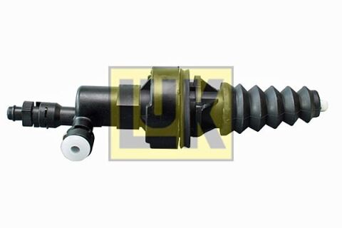 DEBRİYAJ ALT MERKEZİ FORD TRANSİT V184-V348 YM 04 11 PLASTİK