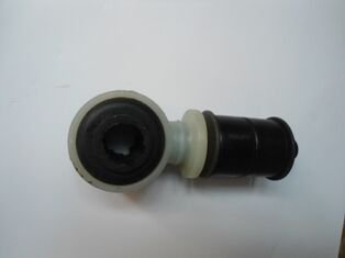 0350261 - Opel Astra- F- Sd/Hb- 95/98; Viraj Çubuk Seti Ön Sağ/Sol Aynı (Adet) (18Mm) (Sh)