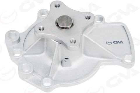DEVIRDAIM NISSAN PRIMERA P11 96 02 2.0
