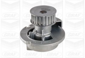 DEVİRDAİM ASTRA G-H-VECTRA B-C-MERIVA-ZAFIRA 1.8-1.8 16V