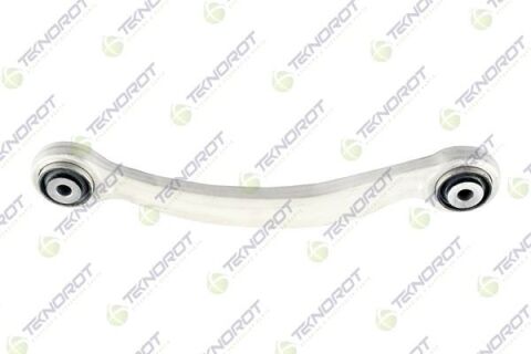 DENGE KOLU ARKA SOL UST MERCEDES W204 W205 C218 W212 C207