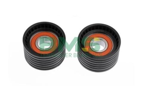 ALTERNATÖR KASNAGI RULMANLI OPEL VIVARO - TRAFIC II - PRIMASTAR - CLIO II III ESPACE III IV LAGUNA I