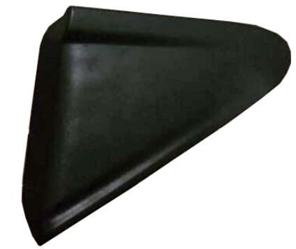 Ayna Bakaliti Sol Clıo Iv