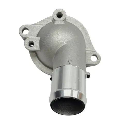 Honda Yuva Termostat Cıvıc 06-20/Cr-v 2,0 07-11 (Üst)