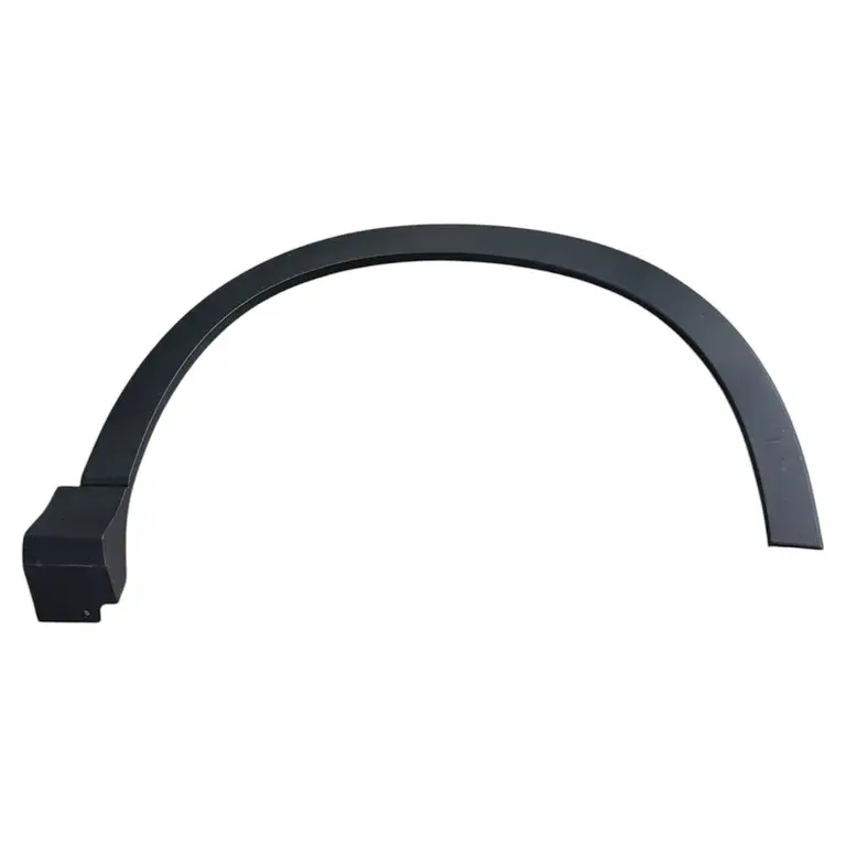 Byd Bodik Çamurluk Seal-u 24-26 Ön Sağ