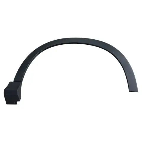 Byd Bodik Çamurluk Seal-u 24-26 Ön Sağ