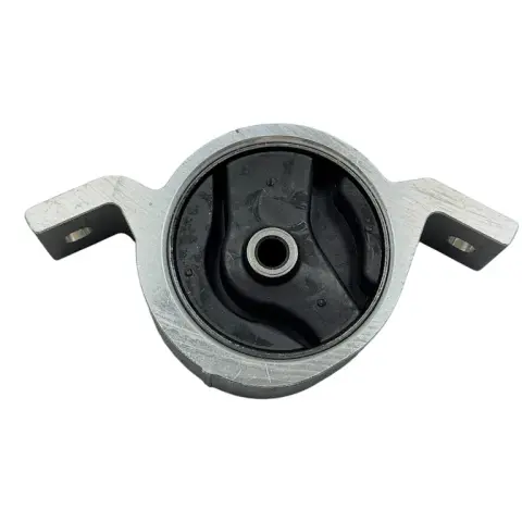 Nıssan Takoz Motor Primera 1,6-2,0 90-99 Arka