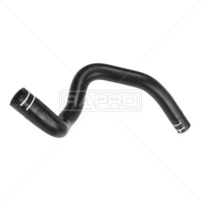 Radyatör Üst Hortumu Peugeot Bıpper Cıtroen Nemo 1.4 Hdı 08
