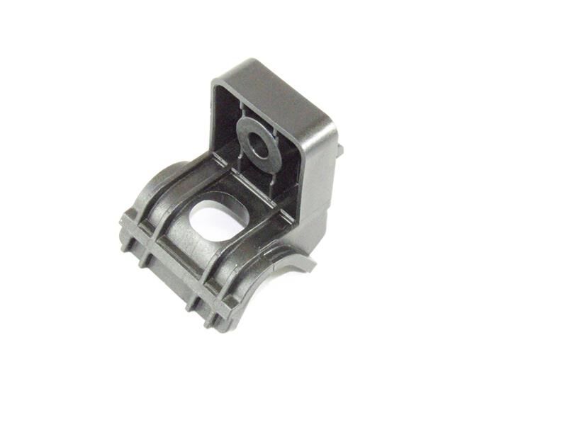 Radyator Braketı Trax-Encore 13-17 1.4 L-1.8 L