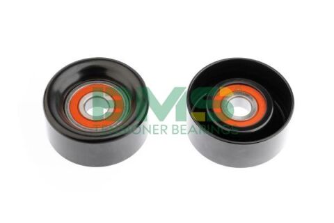 ALTERNATÖR GERGİ RULMANI H1-STAREX-SORENTO 2.5 CRDİ 01 76x33x17 WKM64012