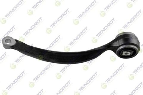 Salıncak On Sol Alt Arka Bmw E90 E91 E92 E93 E84 05 11 Rotılsız