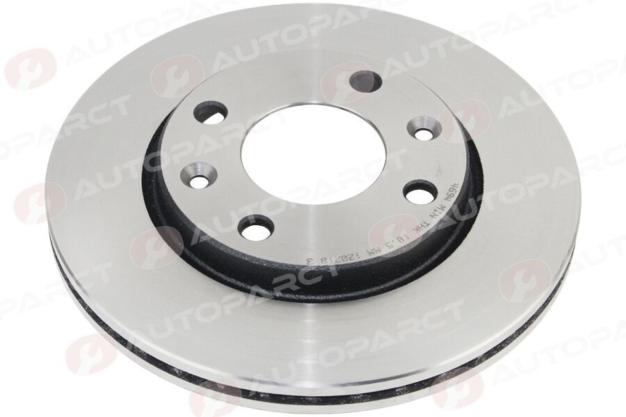 ÖN FREN AYNASI P106 I-II 91-02 206 98 306 93-01 SAXO 96-03 XSARA 97-00 247.5x20.4x4DLxHAVALI