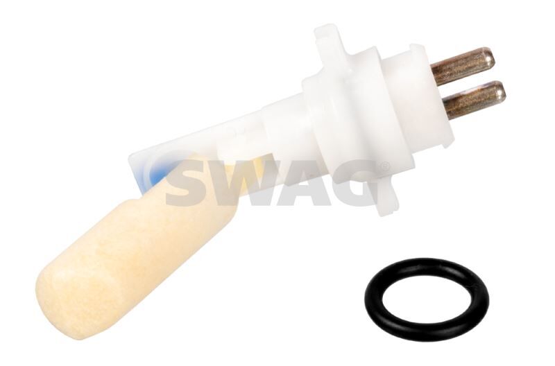 Radyator Yedek Su Depo Samandırası W124 W201 W126 W461 W463