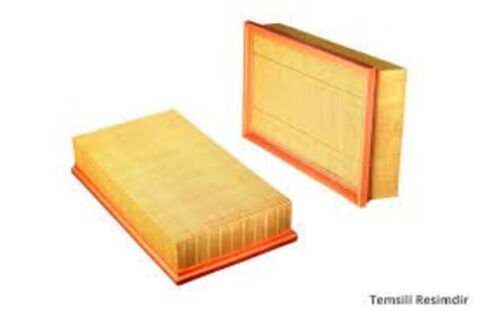 Hava Fıltresı Bmw N47 B47 F20 F22 F30 F32 F33 F34 F36