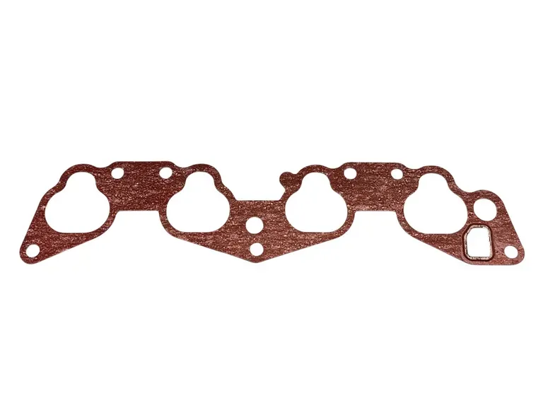 Honda Conta Manifold Cıvıc 1,5 88-95 (Emme)