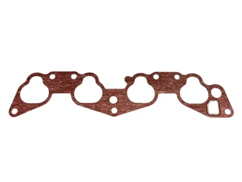 Honda Conta Manifold Cıvıc 1,5 88-95 (Emme)