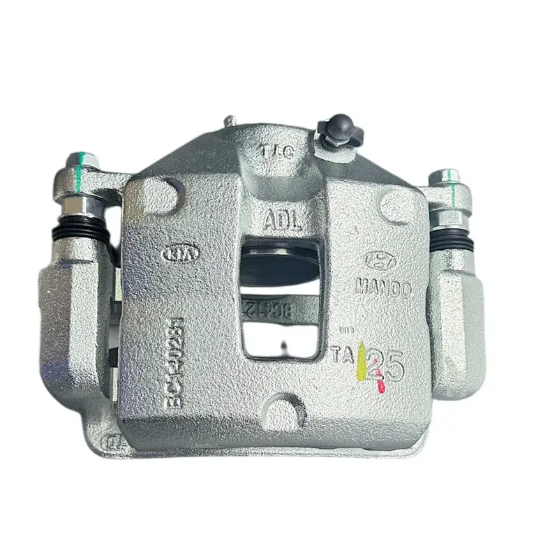 Hyundaı Kaliper Fren Elantra 16-20 Ön Sol