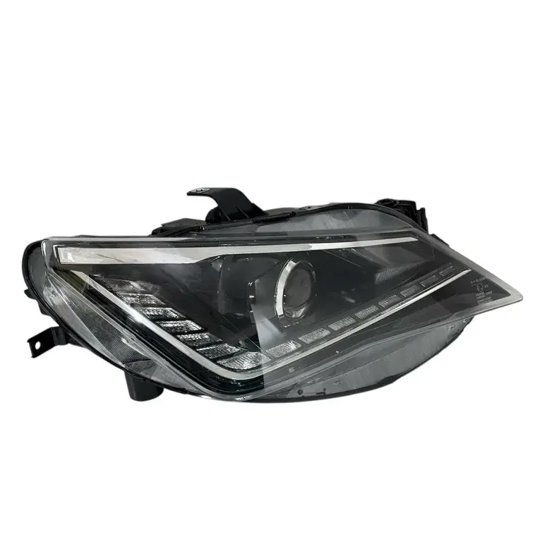 Seat Far İbiza 12-17 Sağ (Zenon)