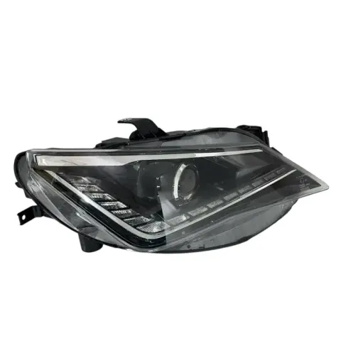 Seat Far İbiza 12-17 Sağ (Zenon)
