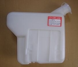 Mıtsubıshı Canter- Fe449- 90/97; Cam Su Bidonu/deposu 24v (motorlu) (tw) - MB302337
