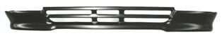 Toyota Hılux- Pıck Up Ln106- 89/97; Karlık (ön Tampon Altı) (sac) (4x4) (spoıler) (tyg) - 53911-35905