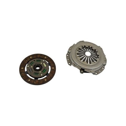 Debriyaj Setı Rulmansız Clıo I-Iı-Twng 1.2-1.2 16V-Kng-R9-Mgn I-1.4-Logan-Sandero 1.4 D7F-D4F-E7J K7J-D4F 7701478126-7701470986-7701478125-7701477018-7702258096