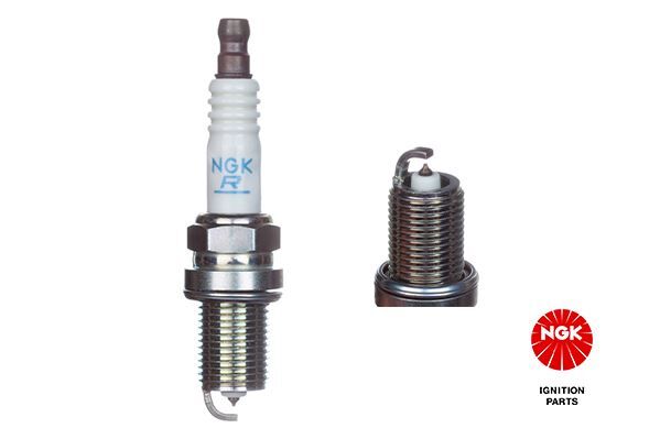 Atesleme Bujısı Pfr5R-11 Mercedes M112 M113 W202 W203 C209 C219 W210 W211 W463 W163 W140 W220
