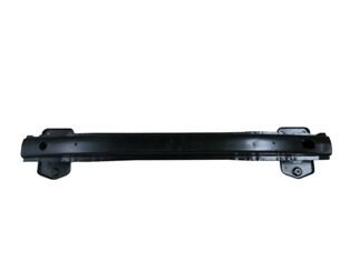 Chevrolet Aveo- Hb- 05/08; Arka Tampon Demiri (bfn) - -