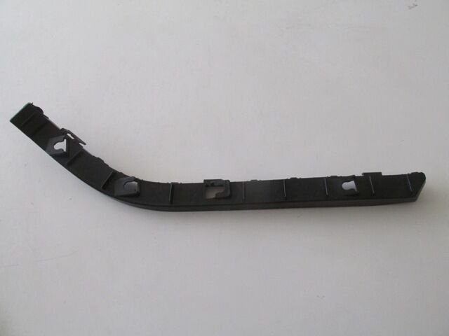 866131R000 - Hyundaı Accent- Blue- 11/18; Arka Tampon İç Bağlantı Braketi Sol