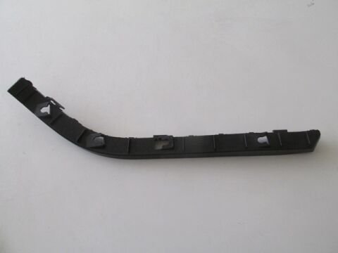866131R000 - Hyundaı Accent- Blue- 11/18; Arka Tampon İç Bağlantı Braketi Sol