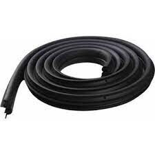 Kapı Fitili Arka Peugeot 206 08.1998 -