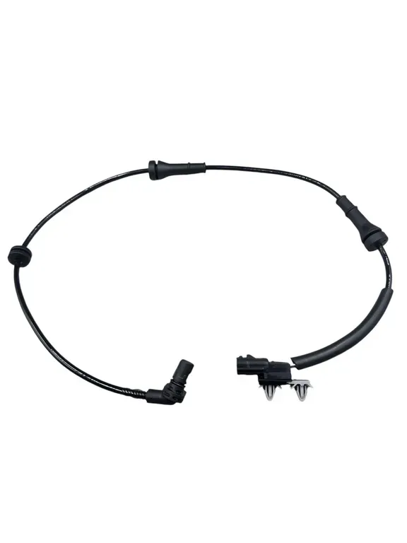 Nıssan Sensör Abs Navara 4x2/4x4 15-18 Ön Sol/Sağ