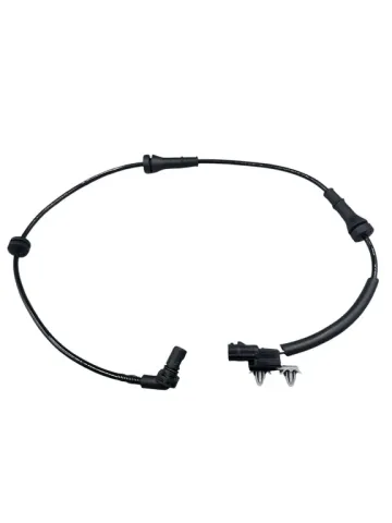 Nıssan Sensör Abs Navara 4x2/4x4 15-18 Ön Sol/Sağ