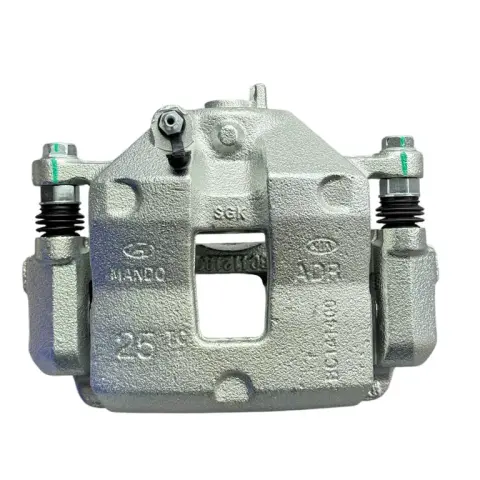 Hyundaı Kaliper Fren Elantra 16-20 Ön Sağ