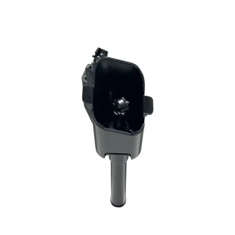 Nıssan Motor Far Yıkama X-trail 17-19 Sol