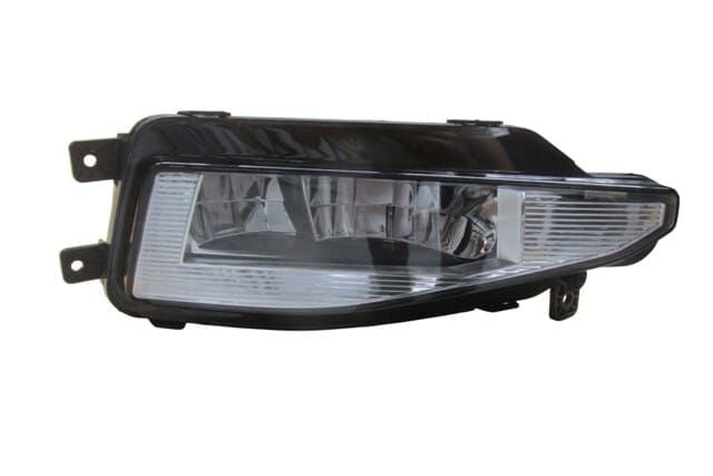 (yeni Ürün!!!)volkswagen Passat- B8- 19/22; Sis Lambası Sağ Ledli (e Marklı) - 3G0941700