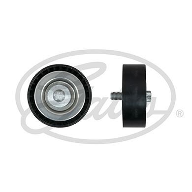 KAYIS GERGI RULMANI MERCEDES W176 W246 C117 X156