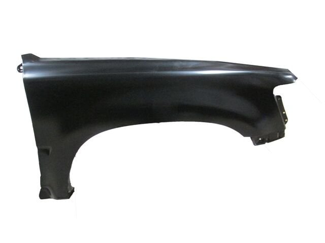 Toyota Hılux- Pıck Up Ln106- 89/97; Ön Çamurluk Sağ (4x4) (tyg) - 53811-89208