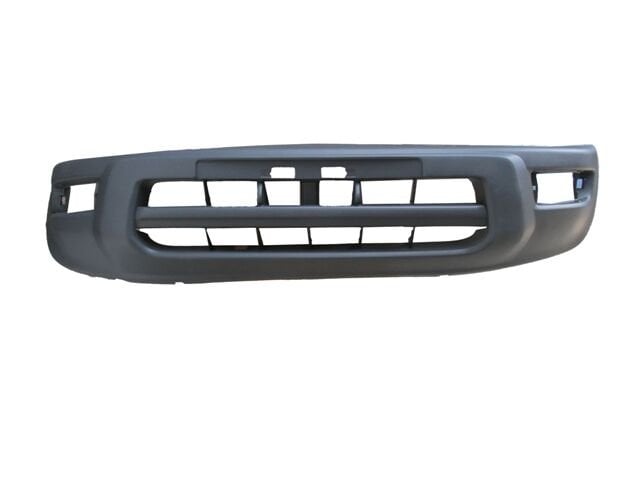 Toyota Rav4- 98/00; Ön Tampon Koyu Gri (tyg) - 52119-42080